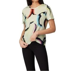 A.L.C. Lillian T-Shirt